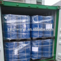 Benzalkonium chloride  BKC   CAS .8001-54-5